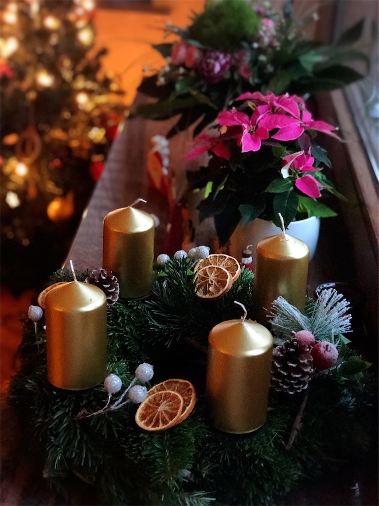 f:id:saki-bianca:20181202042834j:plain