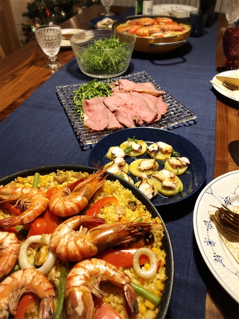 f:id:saki-bianca:20181205044742j:image f:id:saki-bianca:20181205044742j:image