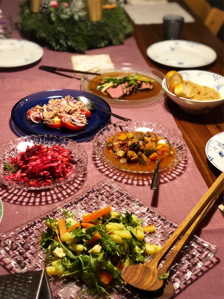f:id:saki-bianca:20181209070841j:image f:id:saki-bianca:20181209070841j:image