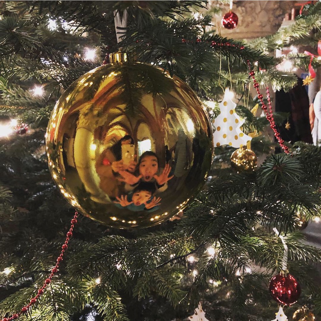 f:id:saki-bianca:20181226220425j:image f:id:saki-bianca:20181226220425j:image