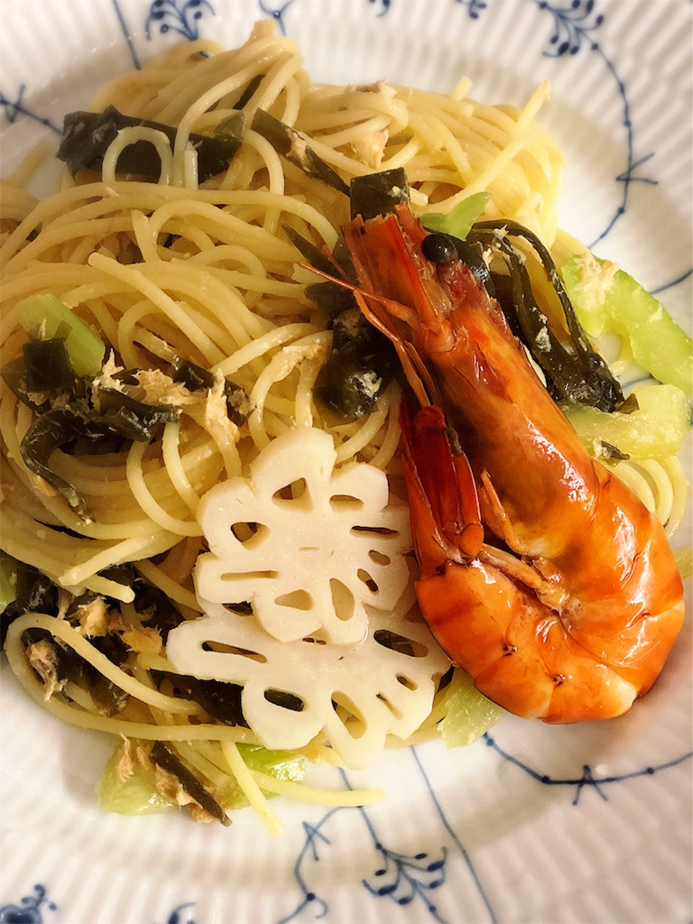 f:id:saki-bianca:20190105061405j:image
