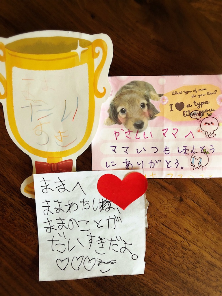 f:id:saki-bianca:20190125064033j:image f:id:saki-bianca:20190125064033j:image