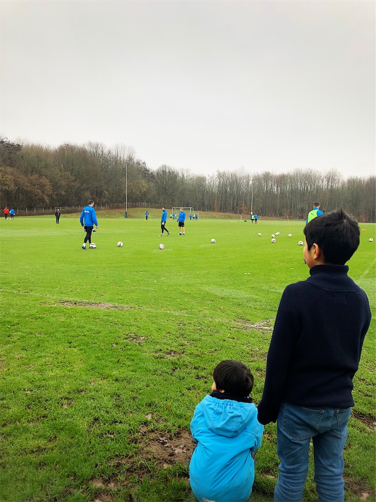 f:id:saki-bianca:20190203033525j:image