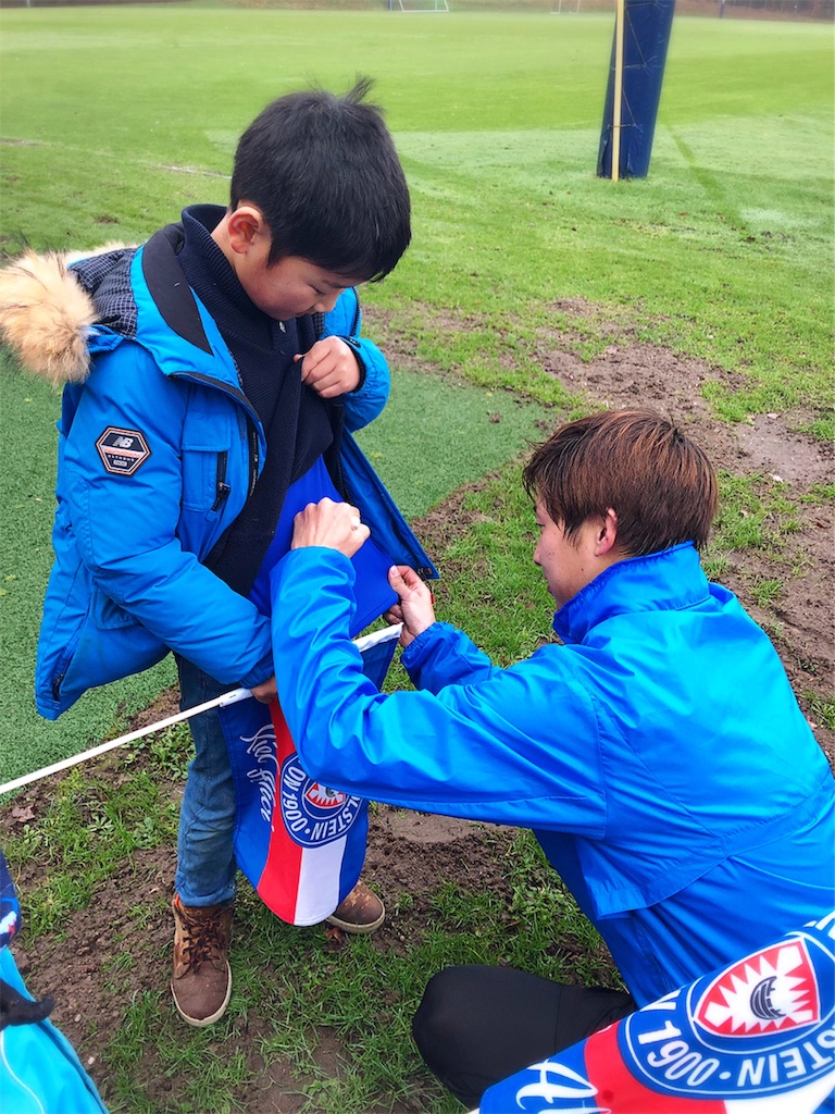 f:id:saki-bianca:20190203033529j:image