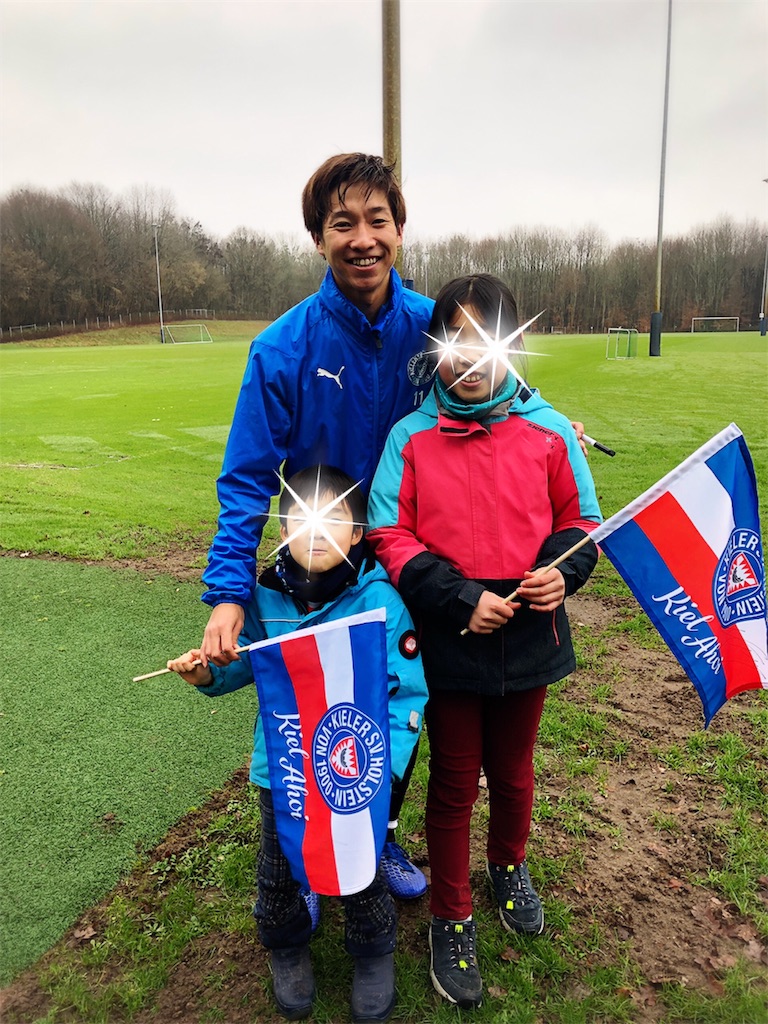 f:id:saki-bianca:20190203033534j:image