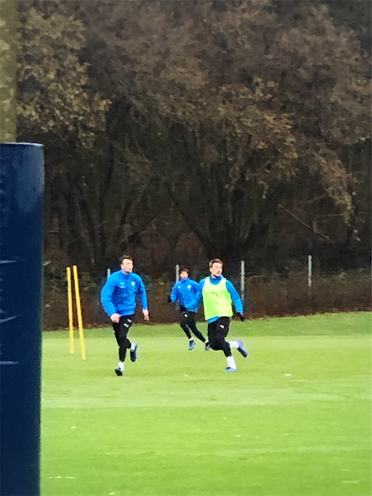 f:id:saki-bianca:20190203033539j:image