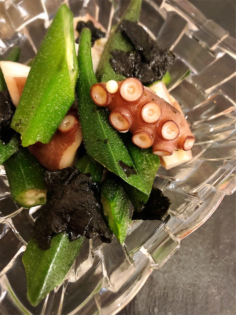 f:id:saki-bianca:20190203044959j:image