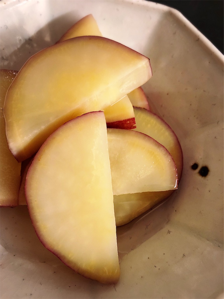 f:id:saki-bianca:20190203045005j:image