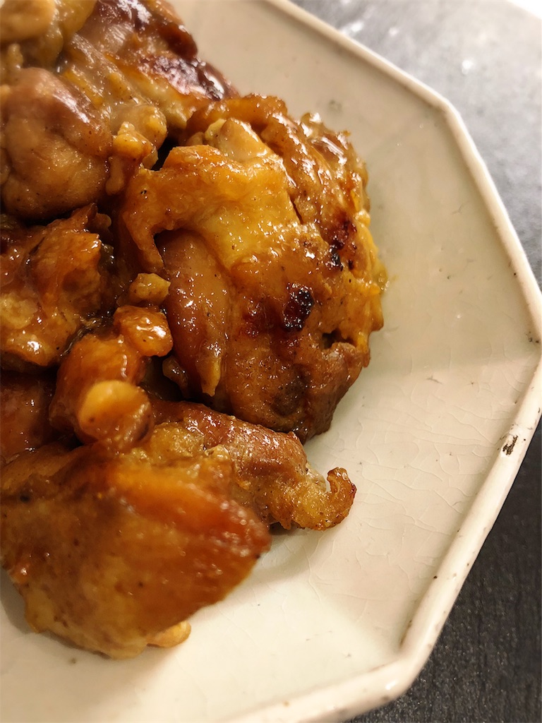 f:id:saki-bianca:20190218235613j:image