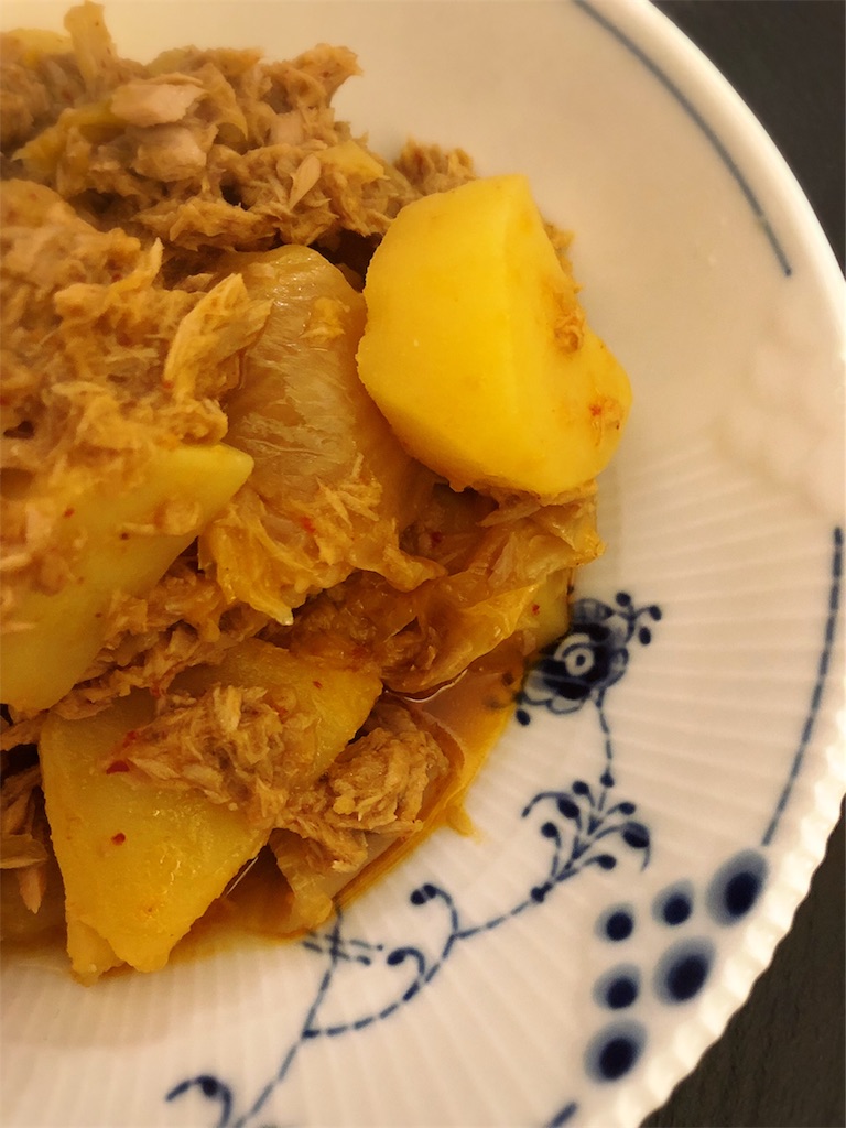 f:id:saki-bianca:20190218235759j:image