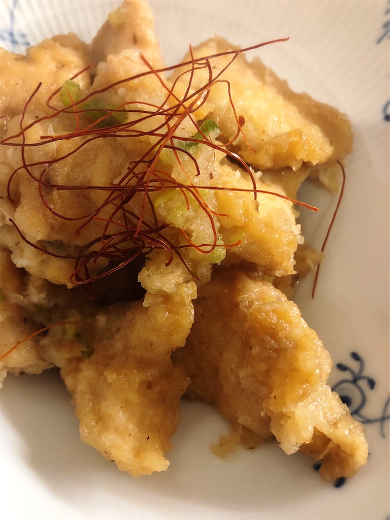 f:id:saki-bianca:20190321202455j:image