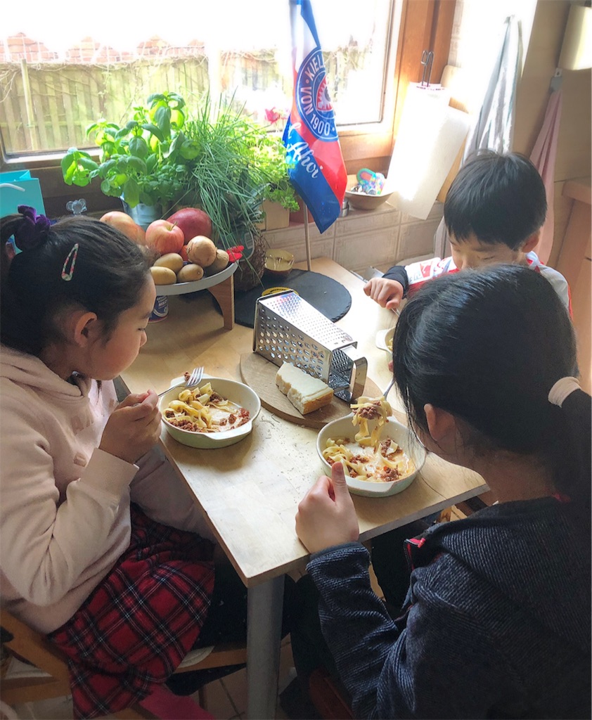 f:id:saki-bianca:20190407042456j:image f:id:saki-bianca:20190407042456j:image