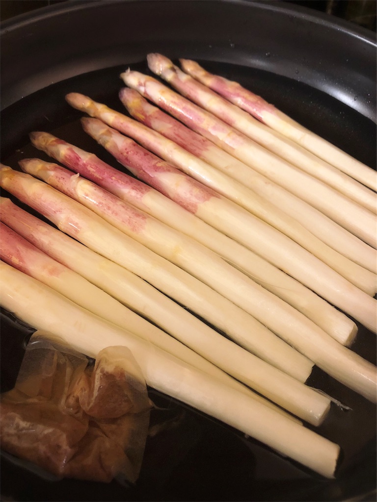 f:id:saki-bianca:20190407182418j:image f:id:saki-bianca:20190407182418j:image