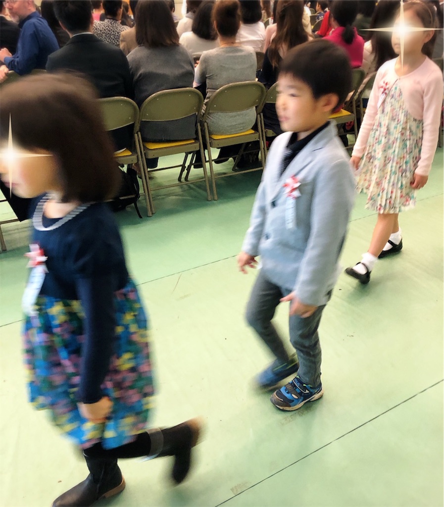 f:id:saki-bianca:20190407190359j:image f:id:saki-bianca:20190407190359j:image