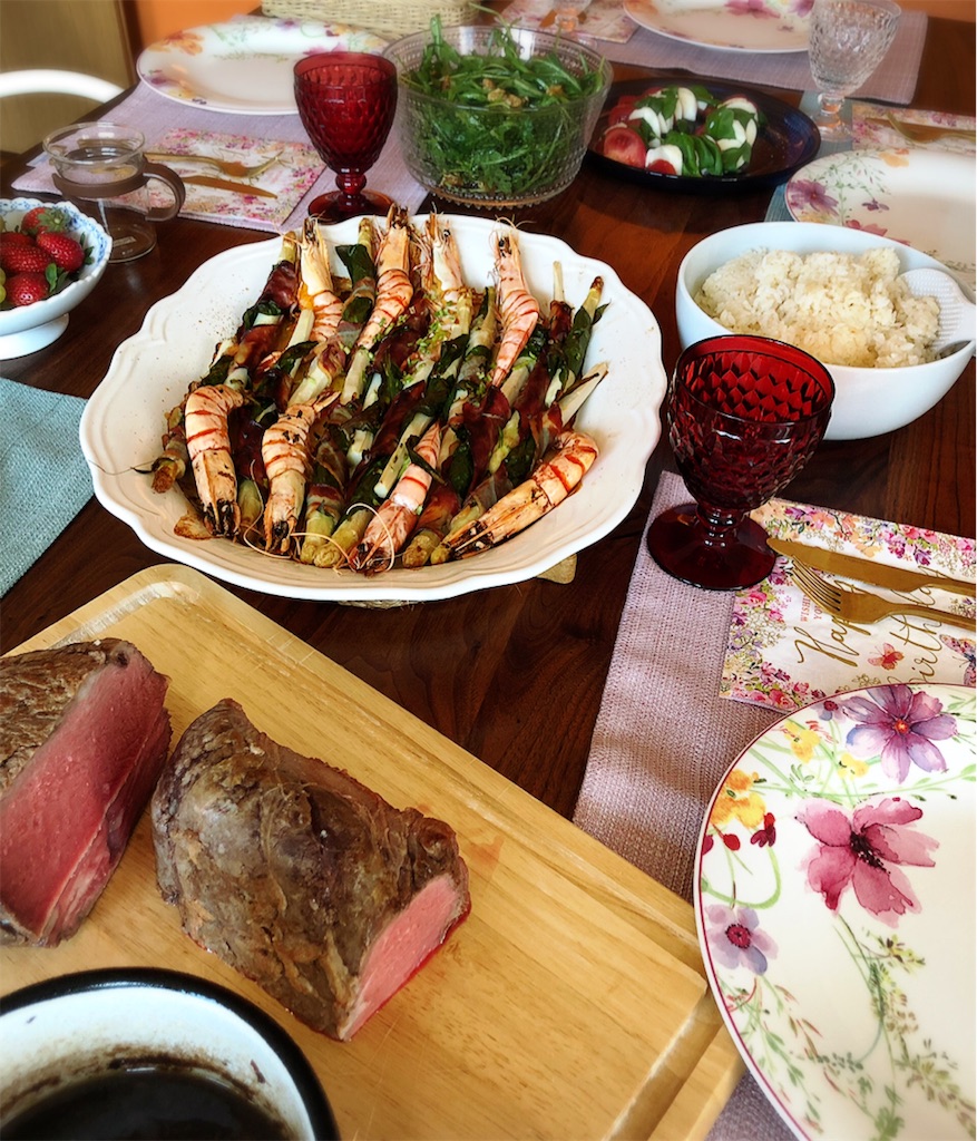 f:id:saki-bianca:20190417051651j:image f:id:saki-bianca:20190417051651j:image