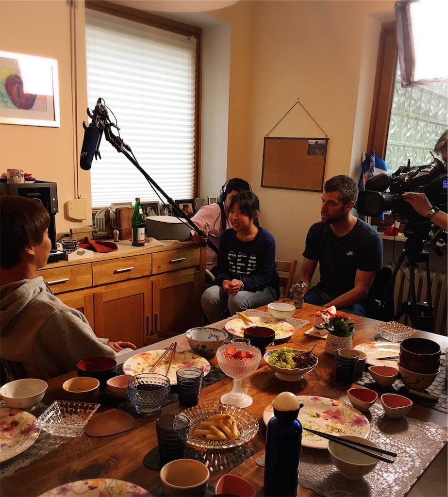 f:id:saki-bianca:20190505011237j:image f:id:saki-bianca:20190505011237j:image
