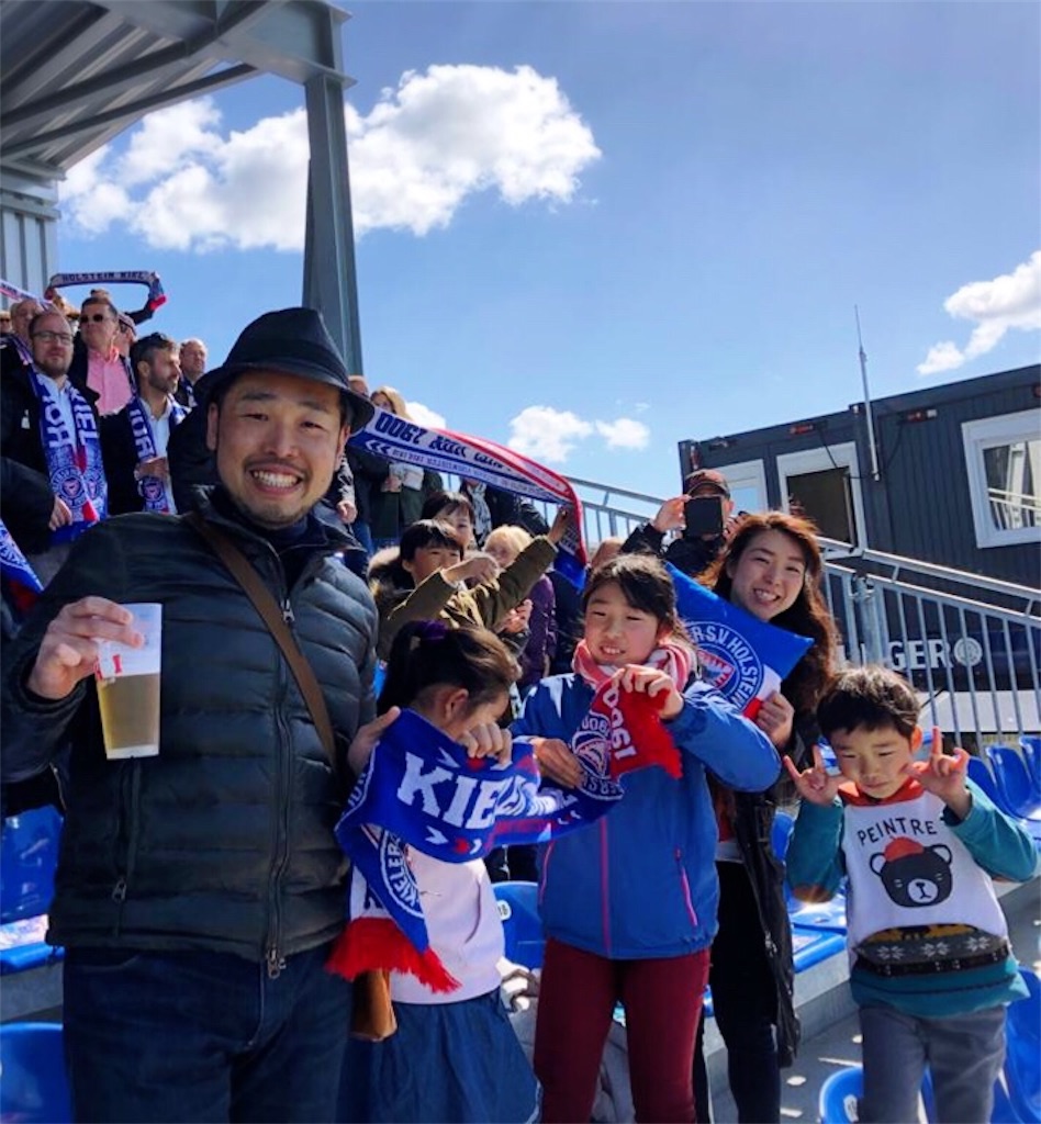 f:id:saki-bianca:20190521043339j:image