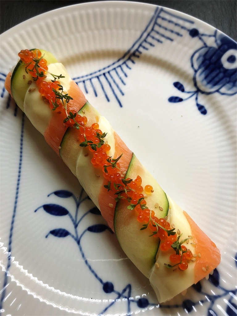 f:id:saki-bianca:20190610222723j:image