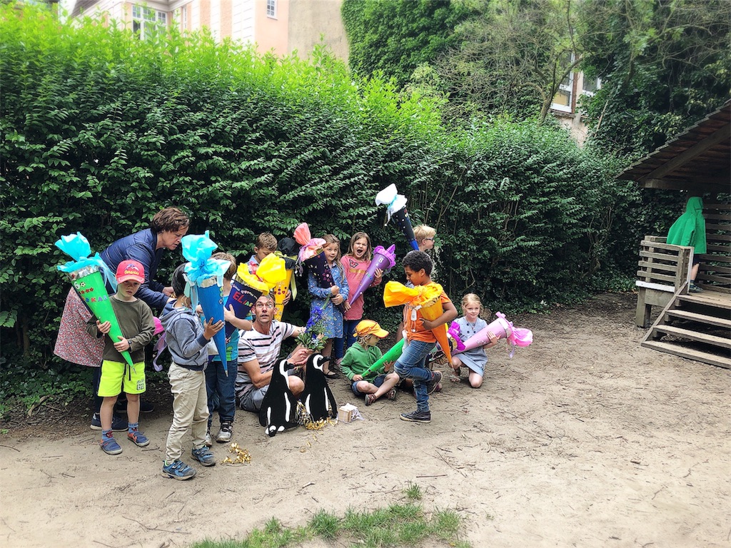 f:id:saki-bianca:20190628055814j:image