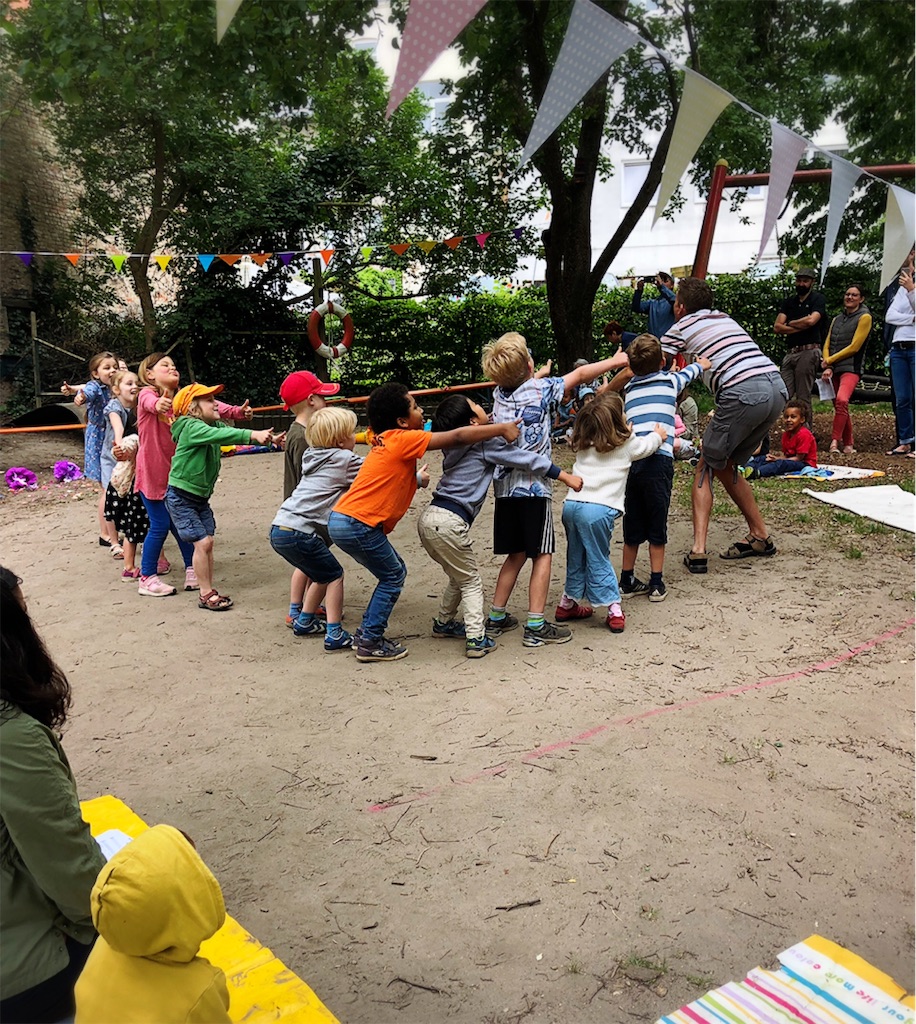 f:id:saki-bianca:20190628055825j:image