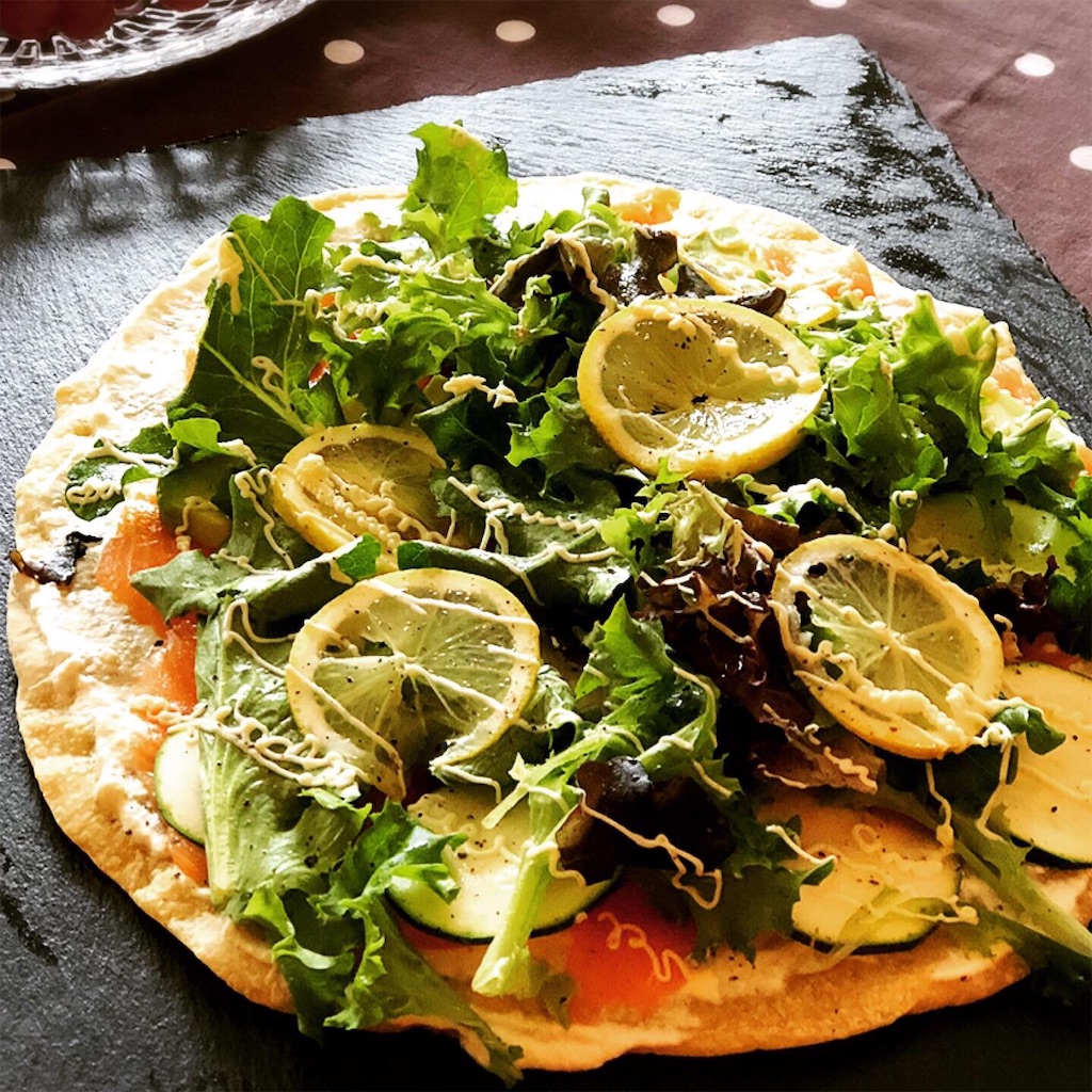 f:id:saki-bianca:20190707185529j:image f:id:saki-bianca:20190707185529j:image