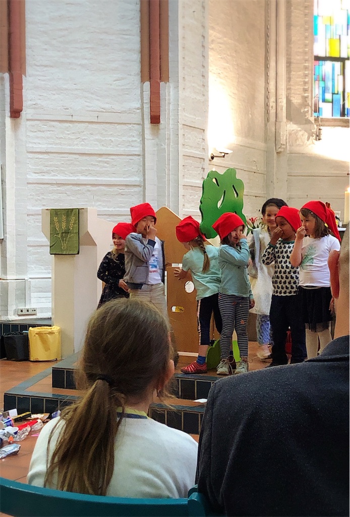 f:id:saki-bianca:20190707185535j:image f:id:saki-bianca:20190707185535j:image