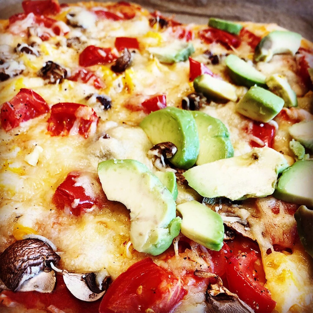 f:id:saki-bianca:20190707185555j:image f:id:saki-bianca:20190707185555j:image