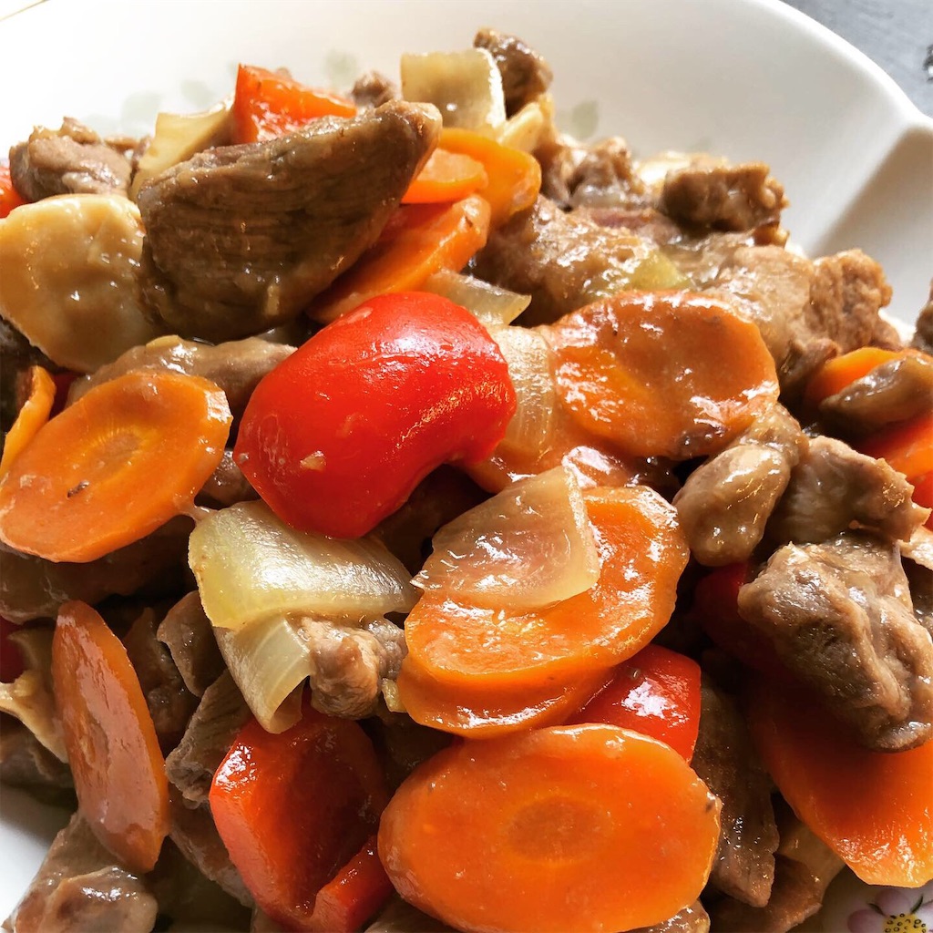 f:id:saki-bianca:20190707185602j:image f:id:saki-bianca:20190707185602j:image