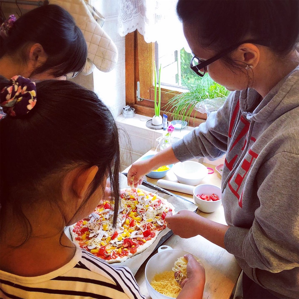 f:id:saki-bianca:20190707185615j:image f:id:saki-bianca:20190707185615j:image