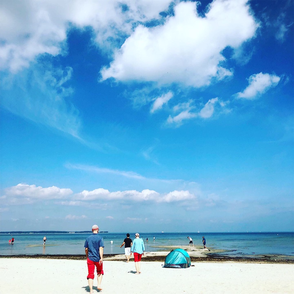 f:id:saki-bianca:20190723035415j:image
