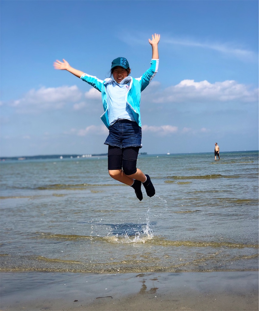 f:id:saki-bianca:20190723040200j:image