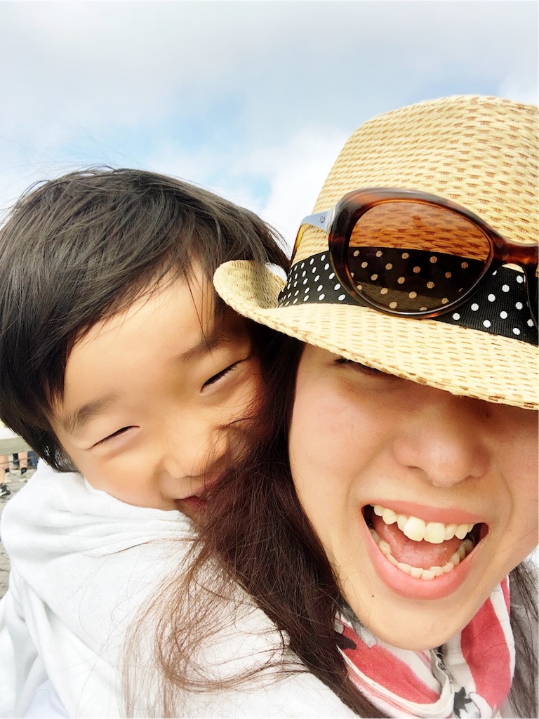 f:id:saki-bianca:20190804055043j:image