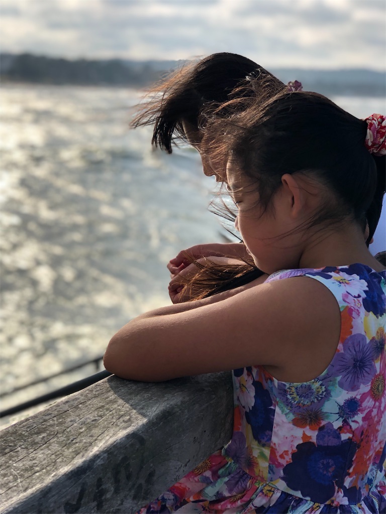 f:id:saki-bianca:20190804055056j:image
