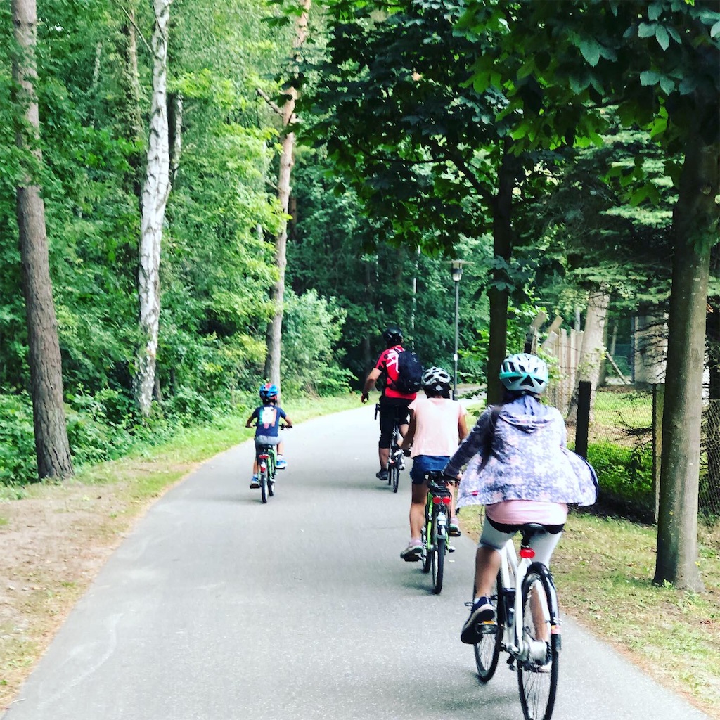 f:id:saki-bianca:20190810021022j:image
