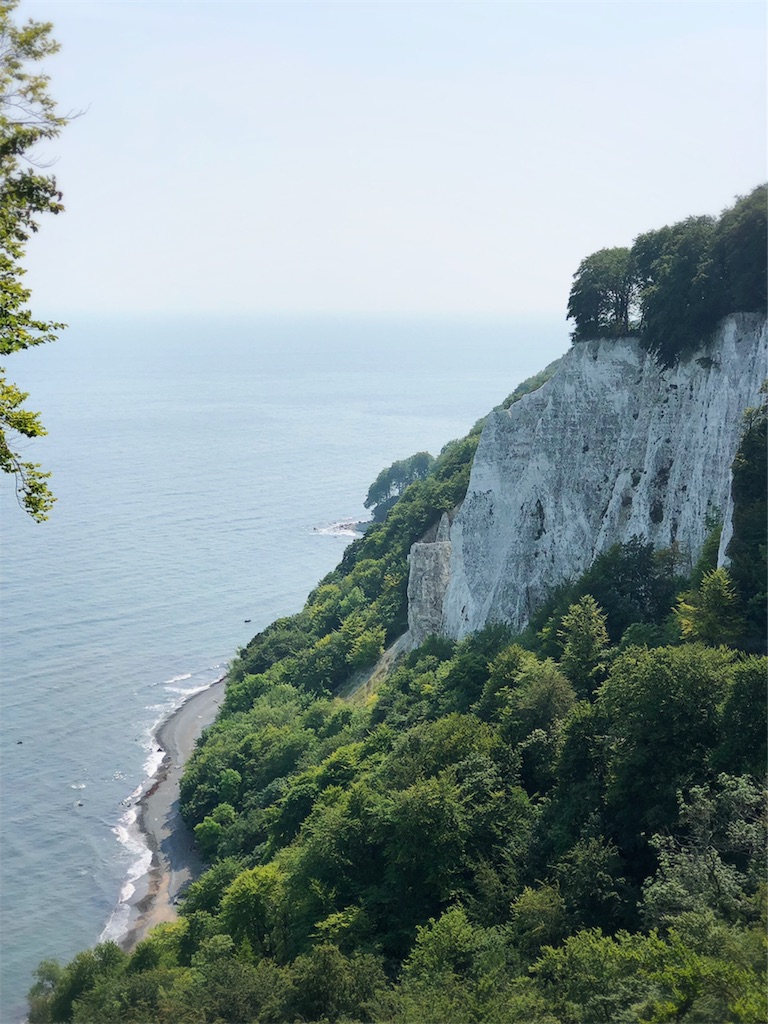 f:id:saki-bianca:20190810021357j:image
