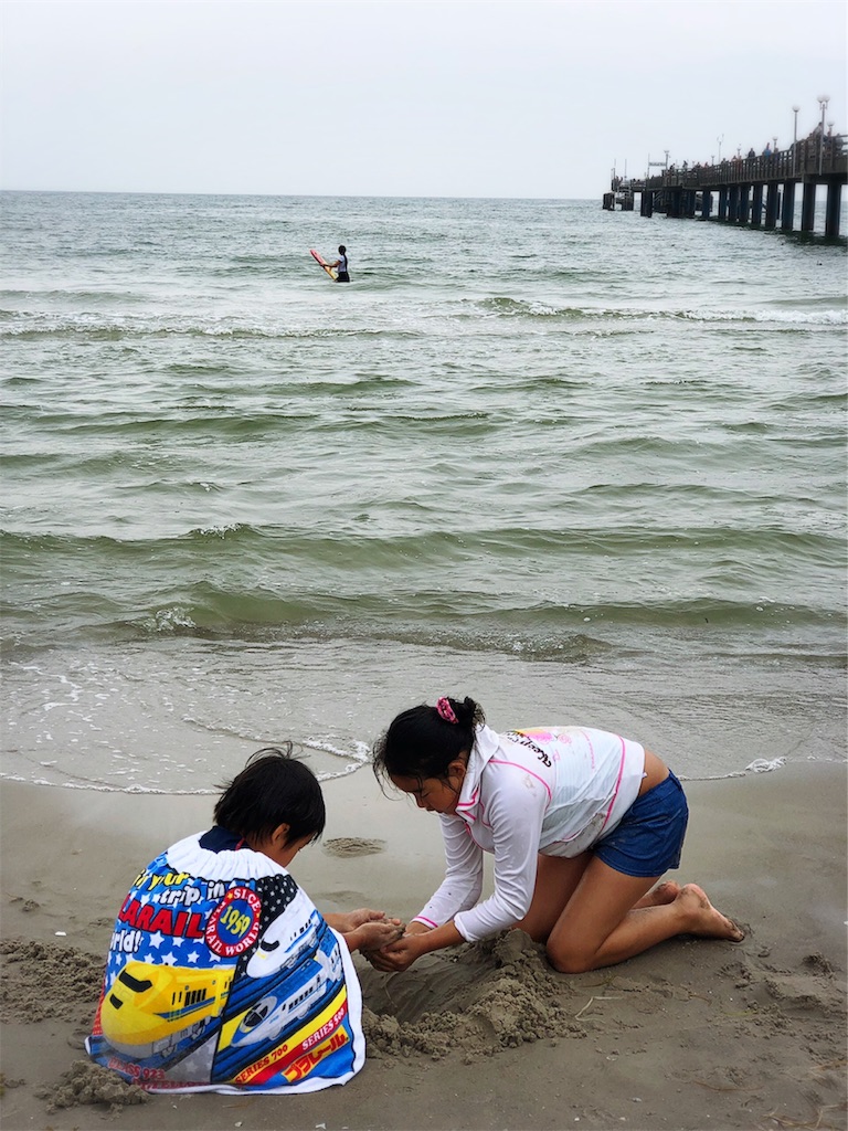 f:id:saki-bianca:20190817051544j:image f:id:saki-bianca:20190817051544j:image