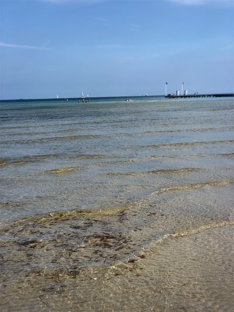 f:id:saki-bianca:20190827221939j:image