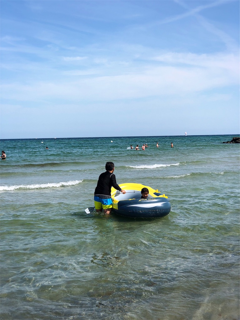 f:id:saki-bianca:20190827222026j:plain