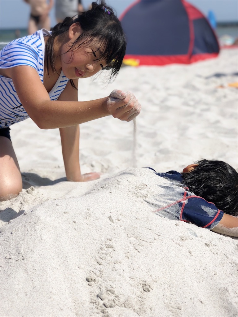 f:id:saki-bianca:20190827222036j:image