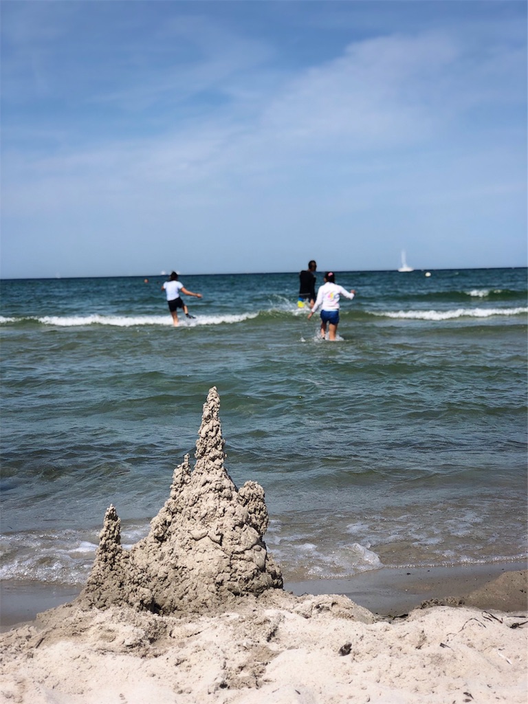 f:id:saki-bianca:20190827222055j:image