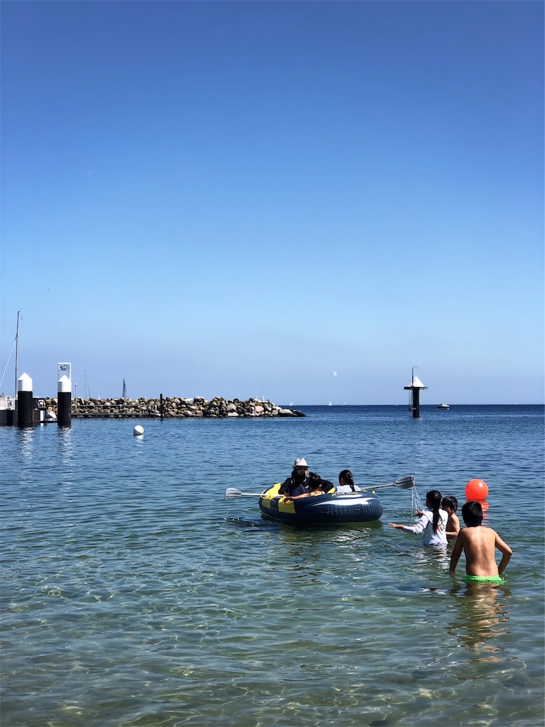 f:id:saki-bianca:20190827222103j:image