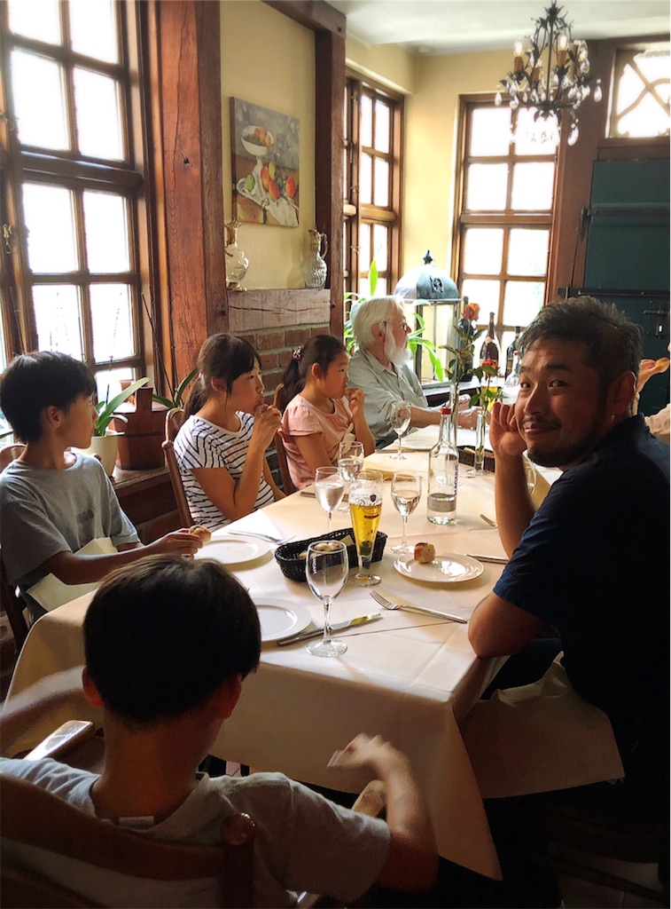f:id:saki-bianca:20190909022824j:image f:id:saki-bianca:20190909022824j:image