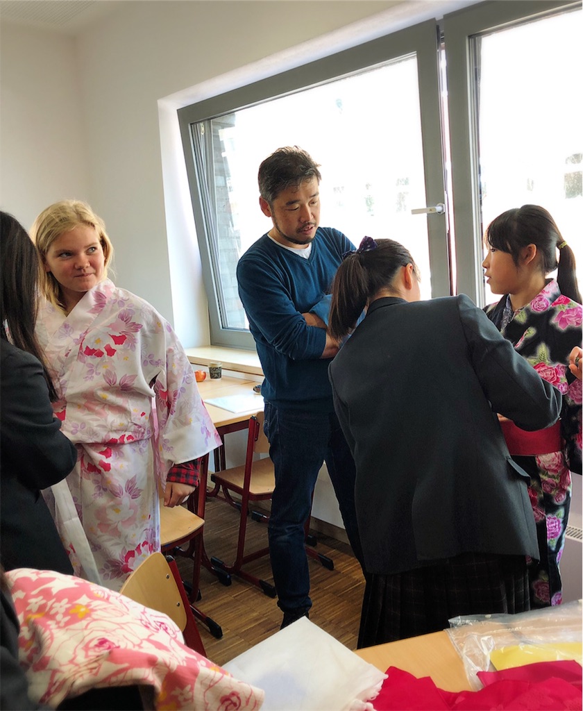 f:id:saki-bianca:20190915045808j:image f:id:saki-bianca:20190915045808j:image
