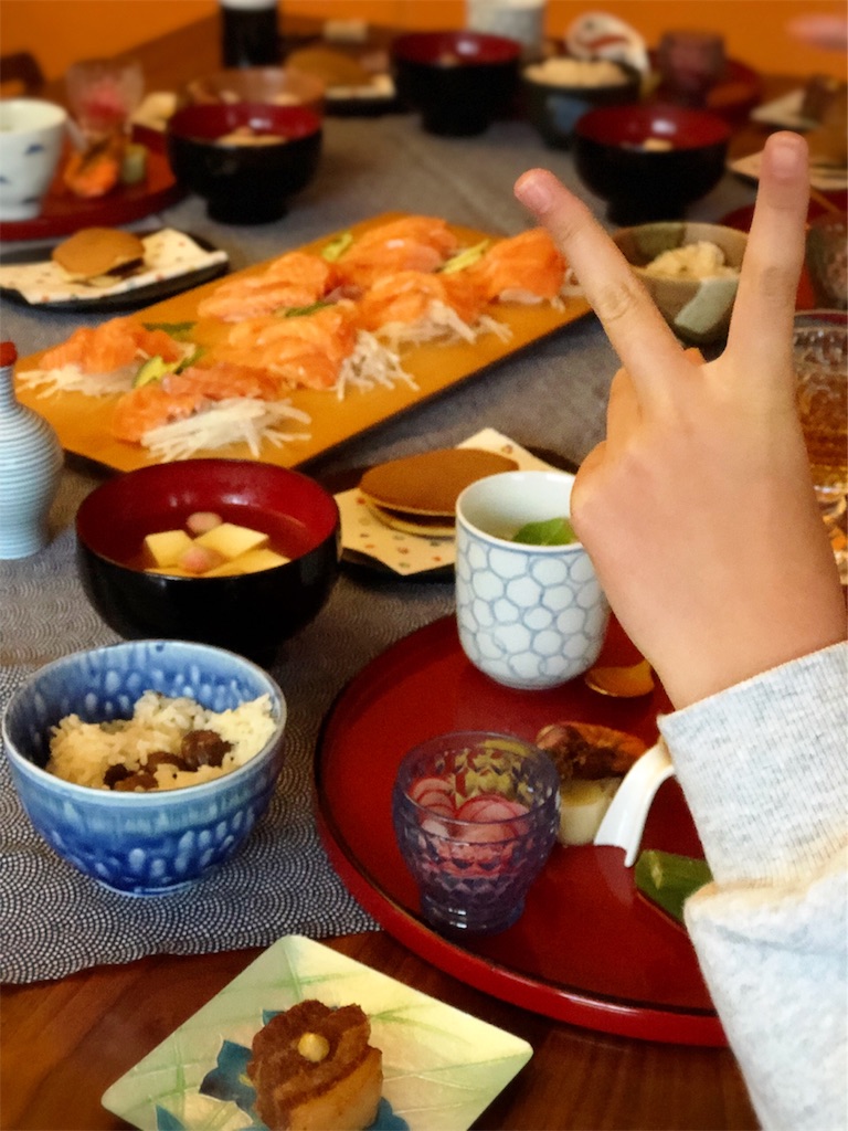 f:id:saki-bianca:20191005220853j:image f:id:saki-bianca:20191005220853j:image