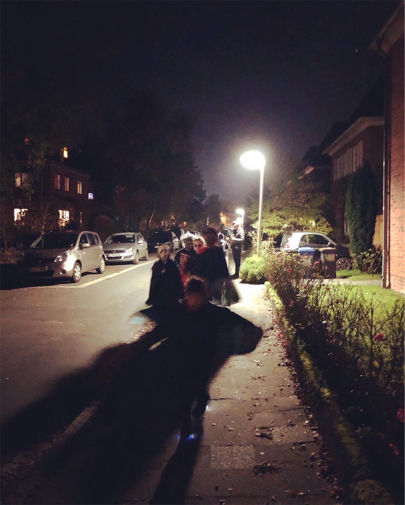 f:id:saki-bianca:20191102183338j:image f:id:saki-bianca:20191102183338j:image