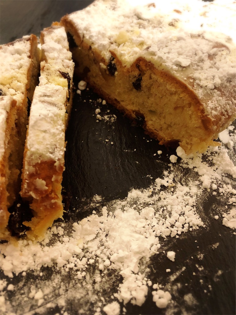 f:id:saki-bianca:20191112001108j:image