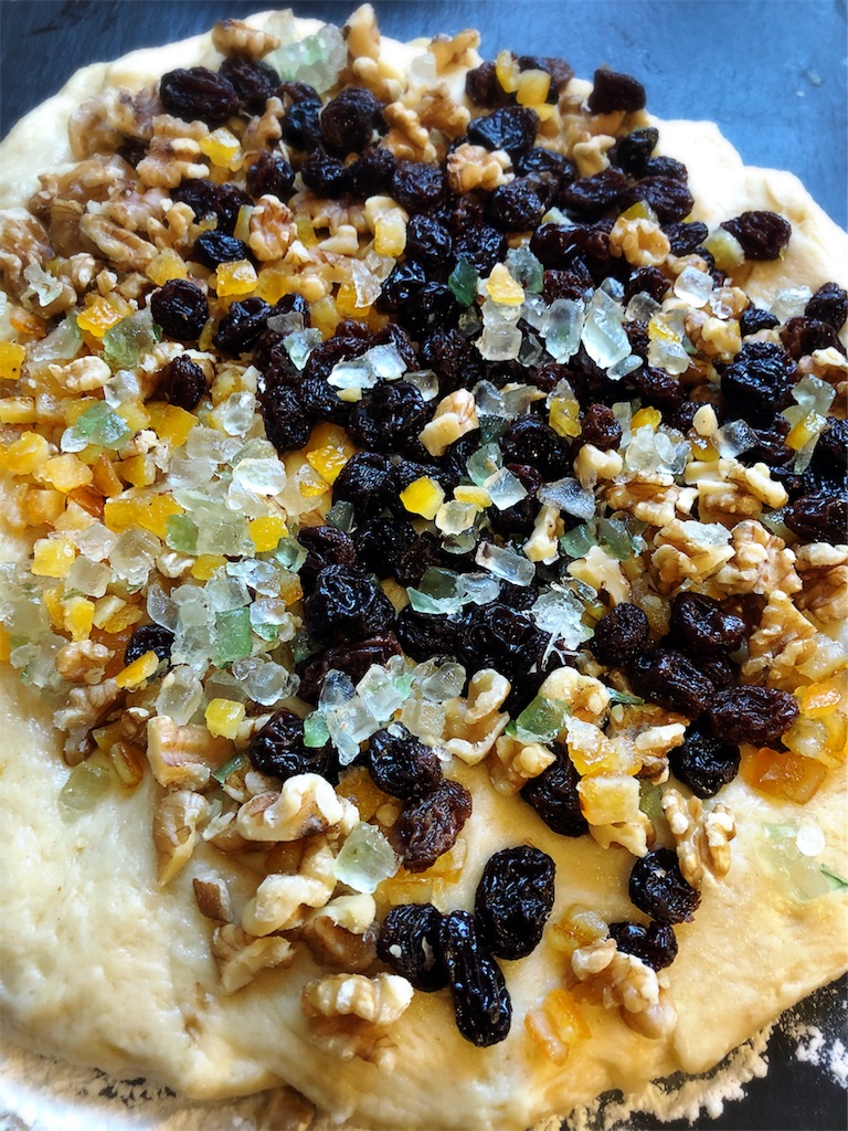 f:id:saki-bianca:20191112001115j:image