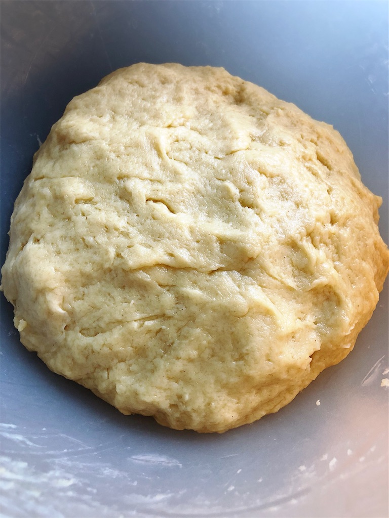 f:id:saki-bianca:20191112001120j:image