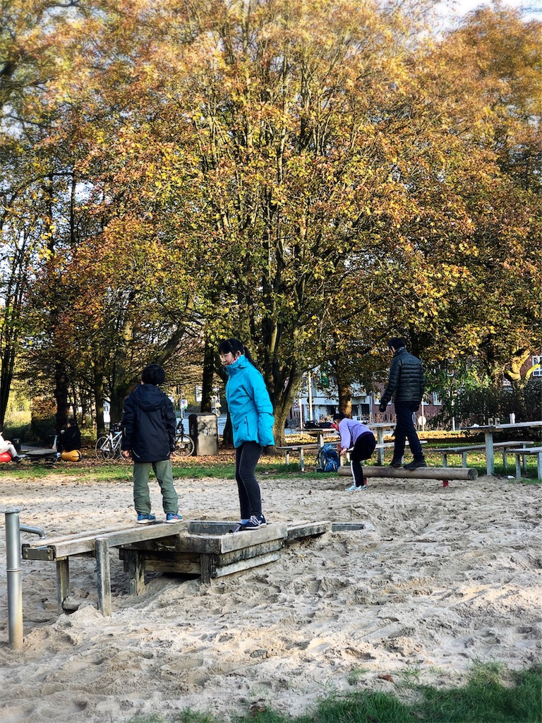 f:id:saki-bianca:20191112001132j:image