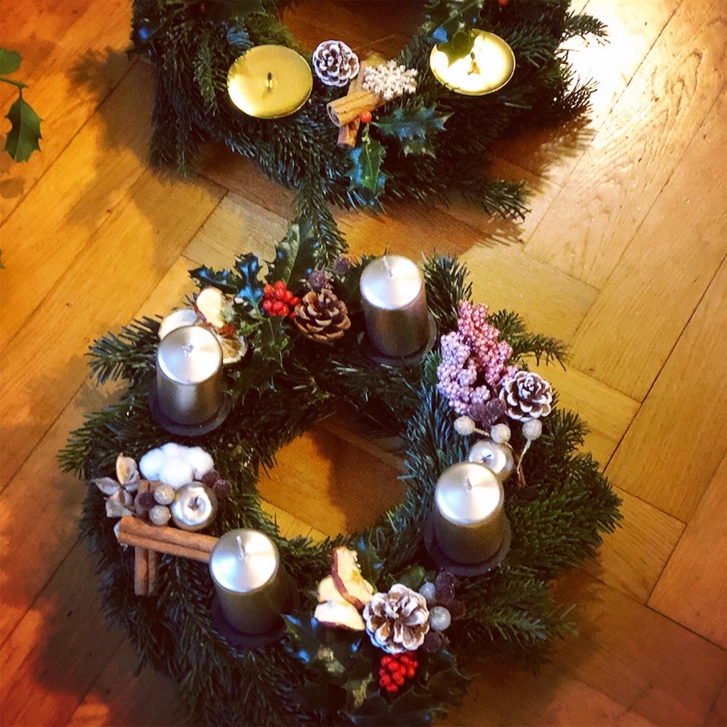 f:id:saki-bianca:20191202065715j:image